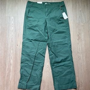 A New Day Straight Leg Pants